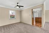 213 Springdale Drive - Photo 10
