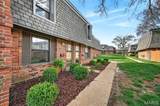 4262 Eiffel Drive - Photo 1