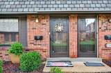 4262 Eiffel Drive - Photo 2