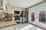 4262 Eiffel Drive - Photo 11