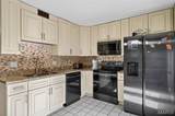 4262 Eiffel Drive - Photo 12
