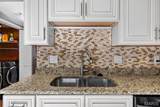 4262 Eiffel Drive - Photo 13