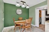 4262 Eiffel Drive - Photo 14