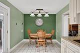 4262 Eiffel Drive - Photo 15