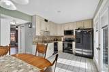 4262 Eiffel Drive - Photo 16