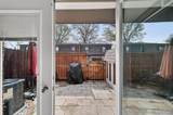 4262 Eiffel Drive - Photo 17