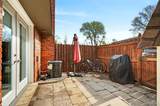 4262 Eiffel Drive - Photo 18