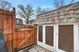 4262 Eiffel Drive - Photo 19