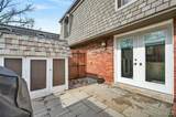 4262 Eiffel Drive - Photo 20