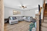 4262 Eiffel Drive - Photo 3