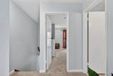 4262 Eiffel Drive - Photo 21