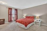 4262 Eiffel Drive - Photo 22