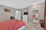 4262 Eiffel Drive - Photo 23