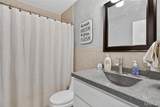 4262 Eiffel Drive - Photo 24
