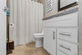 4262 Eiffel Drive - Photo 25