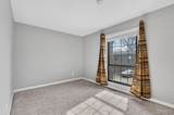 4262 Eiffel Drive - Photo 26