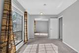 4262 Eiffel Drive - Photo 27