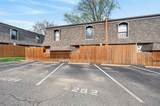 4262 Eiffel Drive - Photo 28