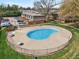 4262 Eiffel Drive - Photo 30