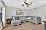 4262 Eiffel Drive - Photo 4