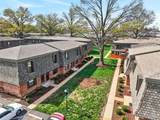 4262 Eiffel Drive - Photo 31