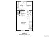 4262 Eiffel Drive - Photo 36