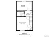 4262 Eiffel Drive - Photo 37