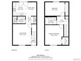 4262 Eiffel Drive - Photo 38