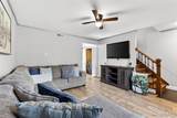 4262 Eiffel Drive - Photo 5