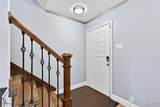 4262 Eiffel Drive - Photo 6