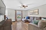 4262 Eiffel Drive - Photo 7