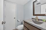 4262 Eiffel Drive - Photo 8