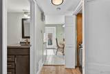4262 Eiffel Drive - Photo 9