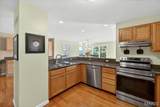 109 Eagles Landing Drive - Photo 11