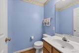 109 Eagles Landing Drive - Photo 12