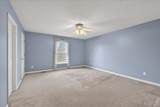 109 Eagles Landing Drive - Photo 15