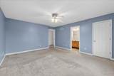 109 Eagles Landing Drive - Photo 16