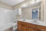 109 Eagles Landing Drive - Photo 17