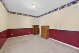 109 Eagles Landing Drive - Photo 18