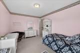 109 Eagles Landing Drive - Photo 20