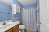 109 Eagles Landing Drive - Photo 21