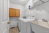 109 Eagles Landing Drive - Photo 22