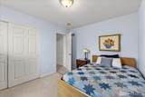 109 Eagles Landing Drive - Photo 24