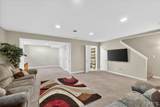 109 Eagles Landing Drive - Photo 26