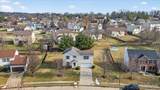 109 Eagles Landing Drive - Photo 34