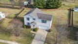 109 Eagles Landing Drive - Photo 36