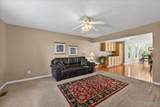 109 Eagles Landing Drive - Photo 5