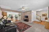 109 Eagles Landing Drive - Photo 6