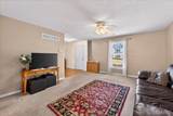 109 Eagles Landing Drive - Photo 7