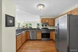 109 Eagles Landing Drive - Photo 10